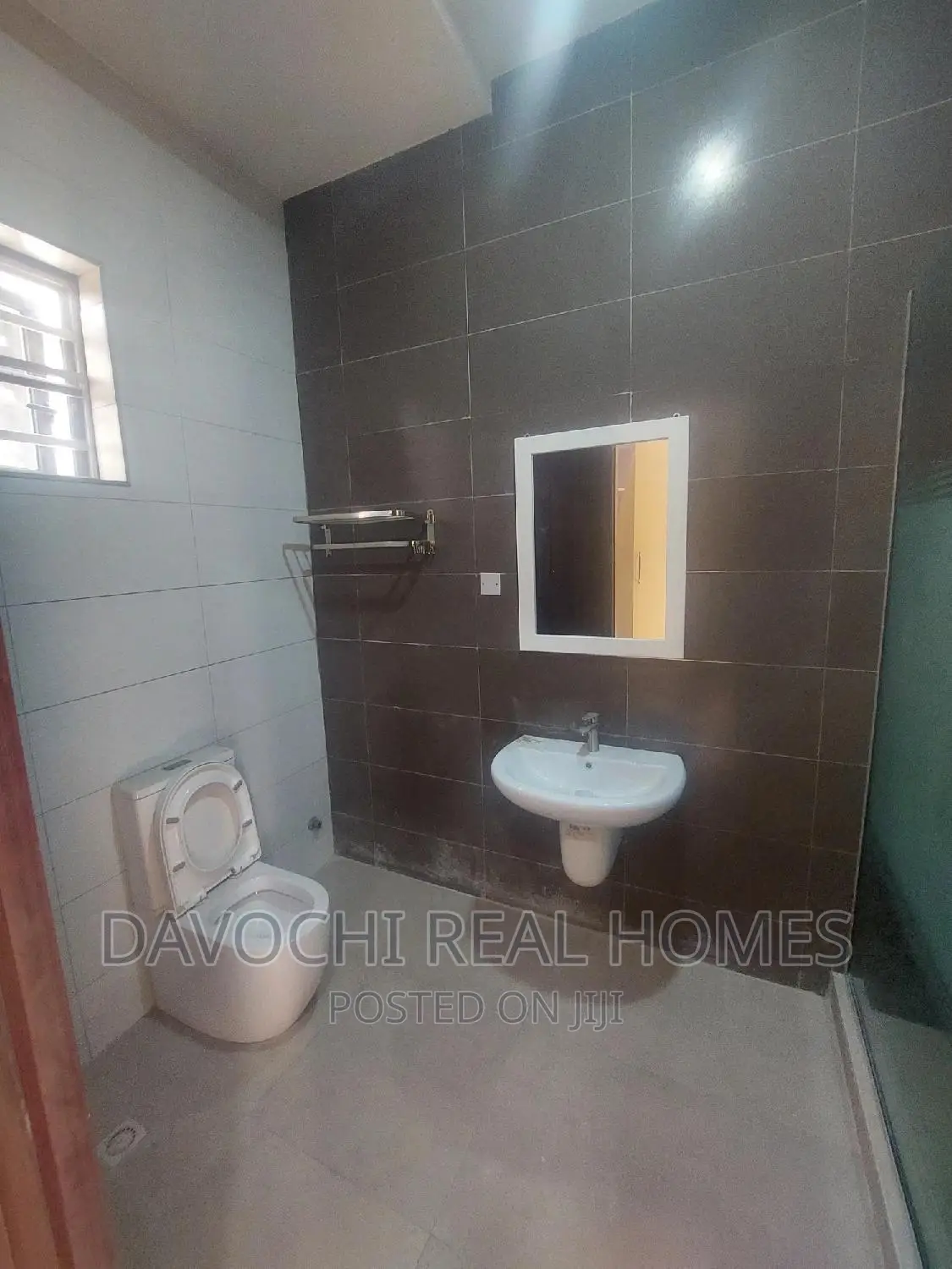 5bdrm Duplex in Ikate-Lekki for rent in Lekki