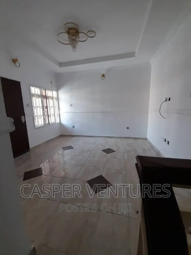 4bdrm Townhouse / Terrace in Vgc for rent in VGC / Ajah