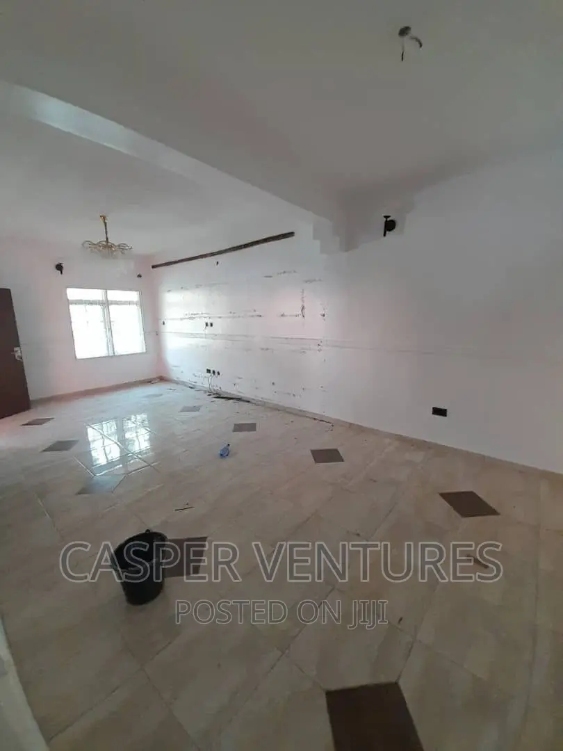 4bdrm Townhouse / Terrace in Vgc for rent in VGC / Ajah