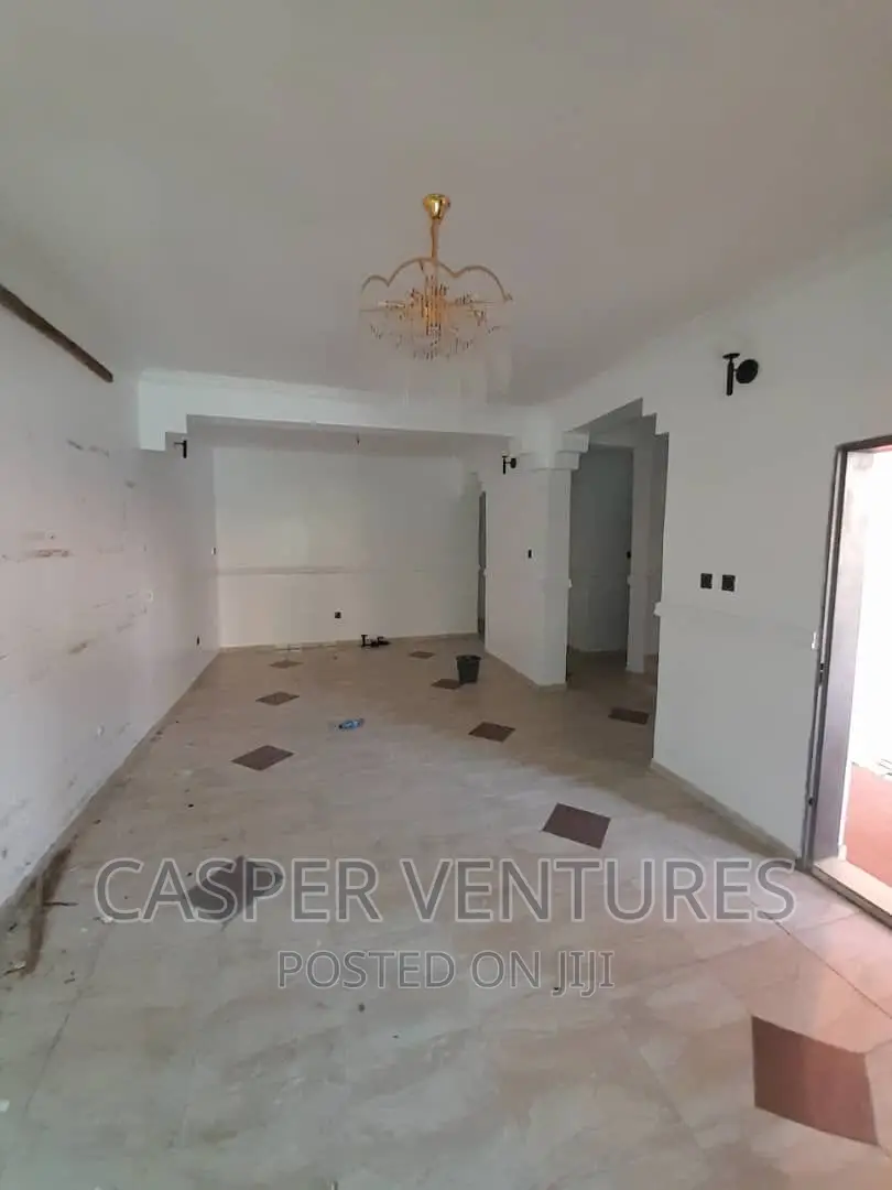 4bdrm Townhouse / Terrace in Vgc for rent in VGC / Ajah