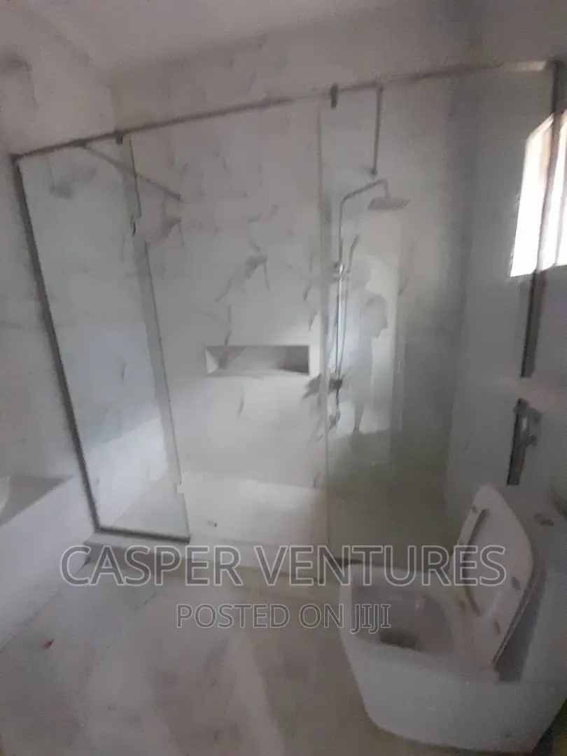 4bdrm Townhouse / Terrace in Vgc for rent in VGC / Ajah