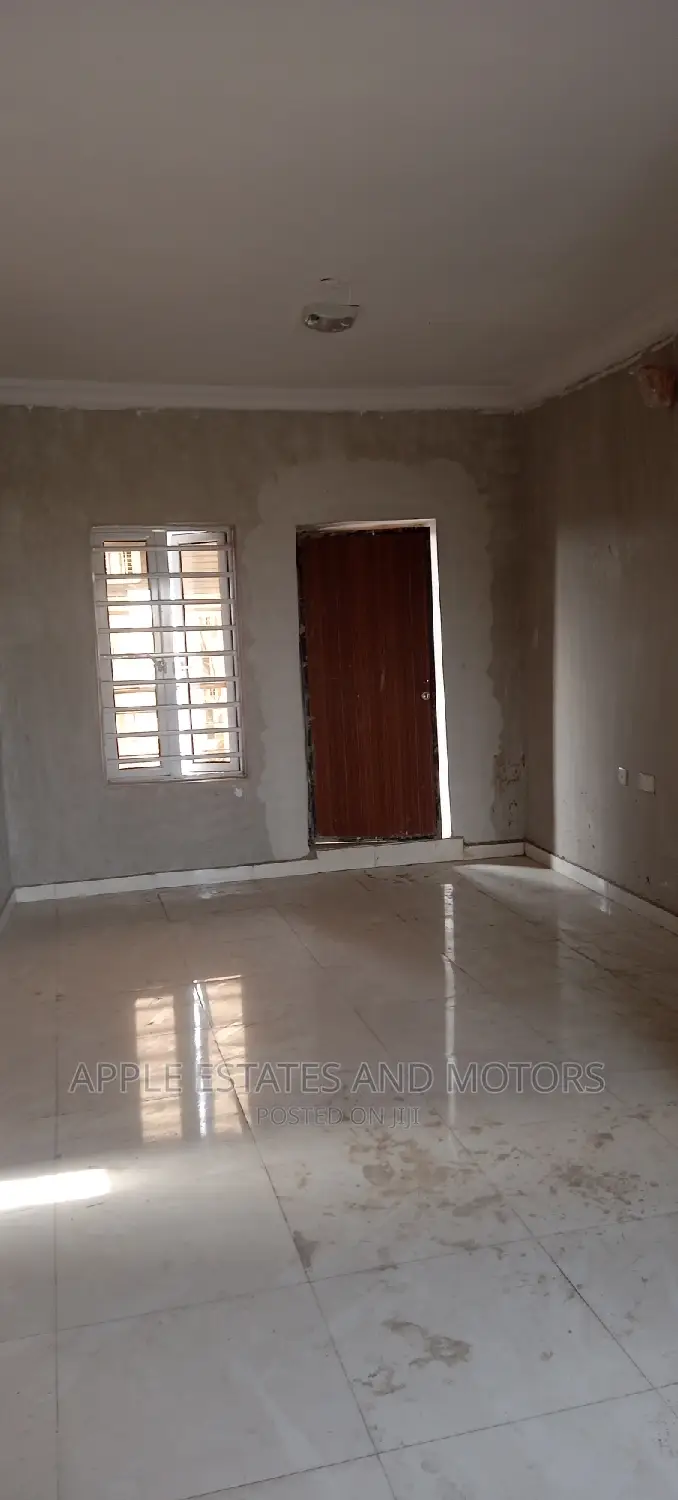 3bdrm Block of Flats in Surulere for rent in Surulere