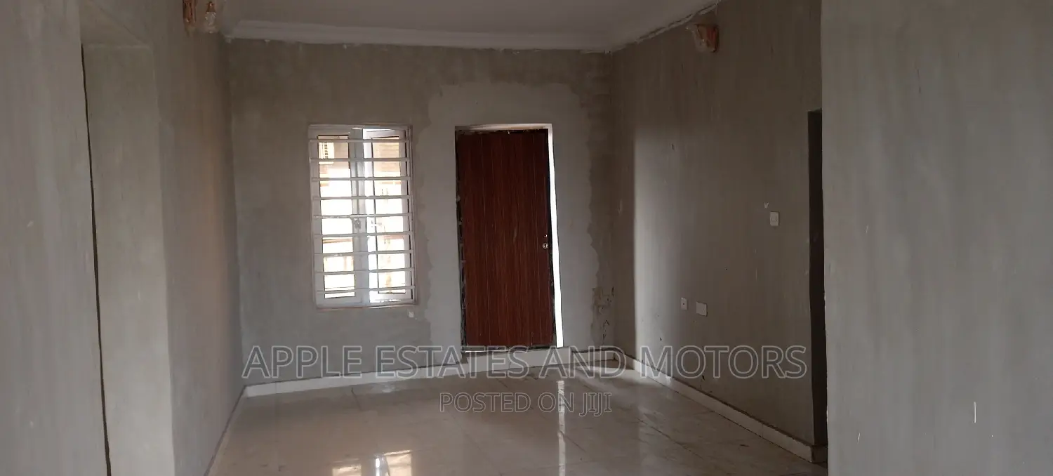 3bdrm Block of Flats in Surulere for rent in Surulere
