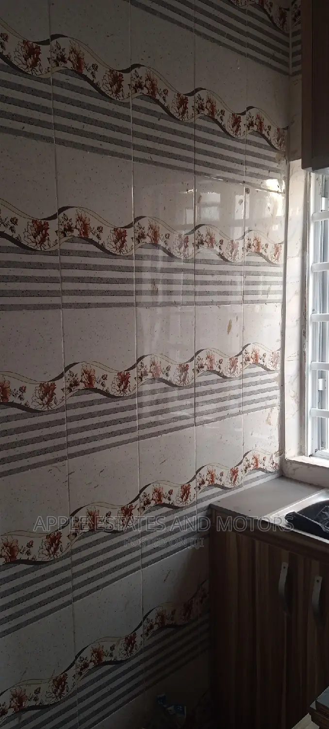 Mini Flat in Surulere for rent in Surulere