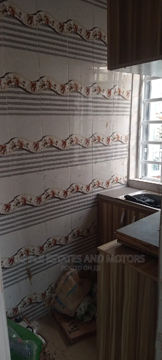 Mini Flat in Surulere for rent in Surulere