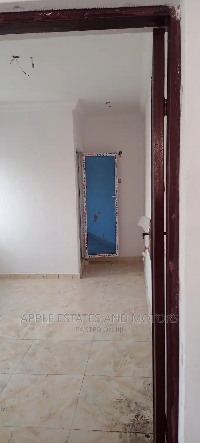 Mini Flat in Surulere for rent in Surulere
