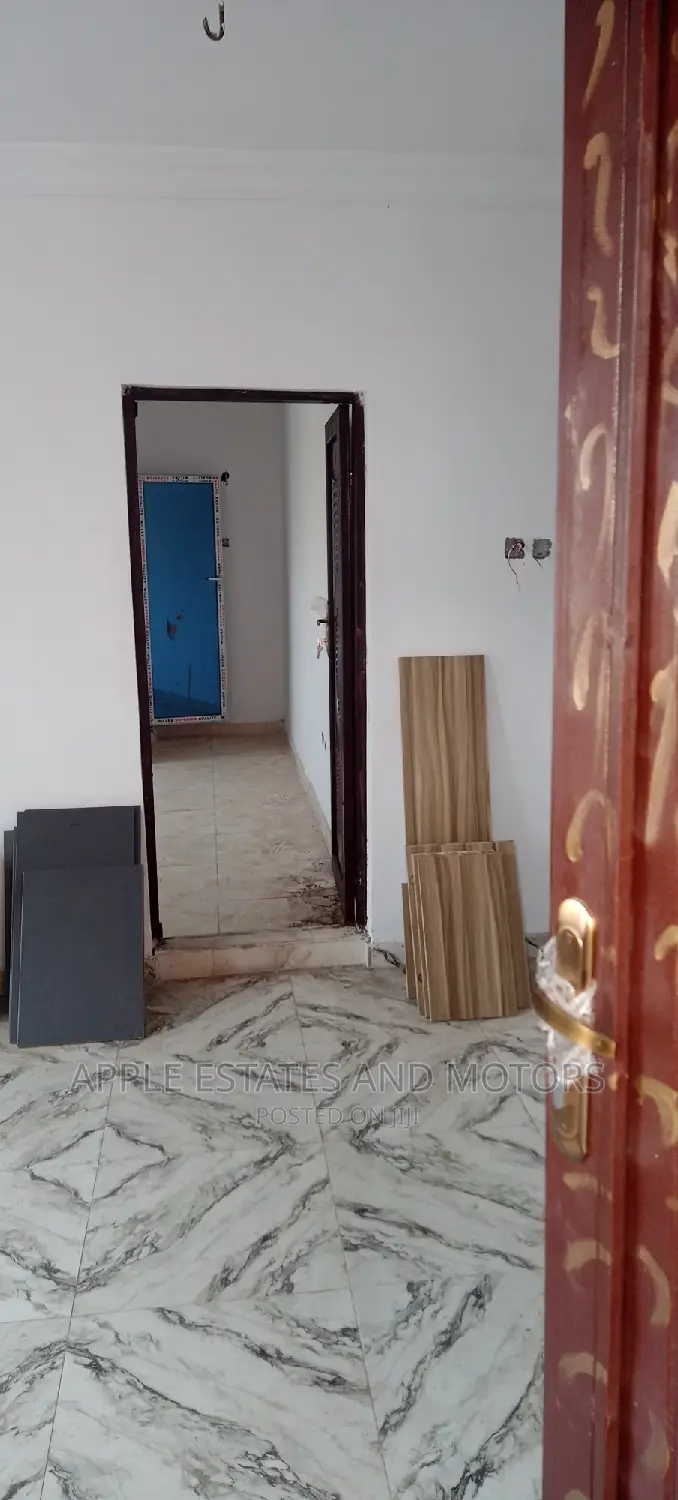 Mini Flat in Surulere for rent in Surulere