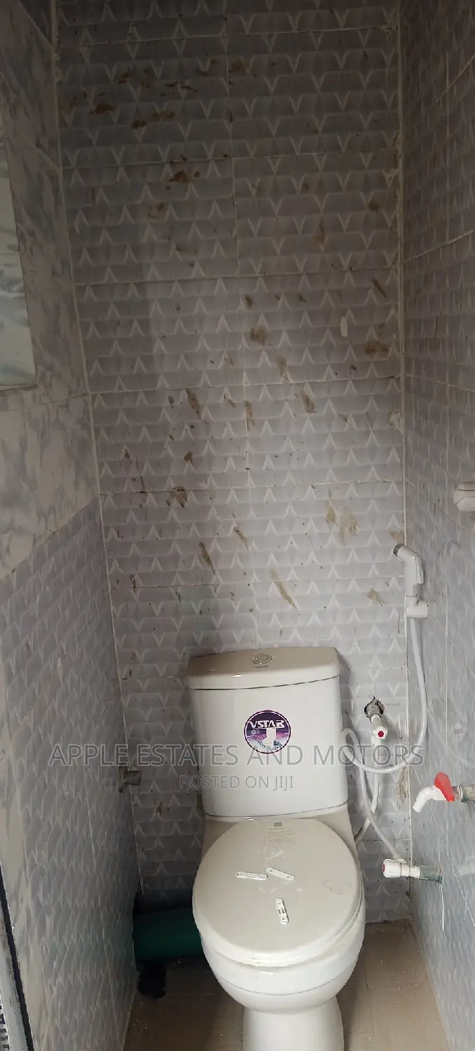 Mini Flat in Surulere for rent in Surulere