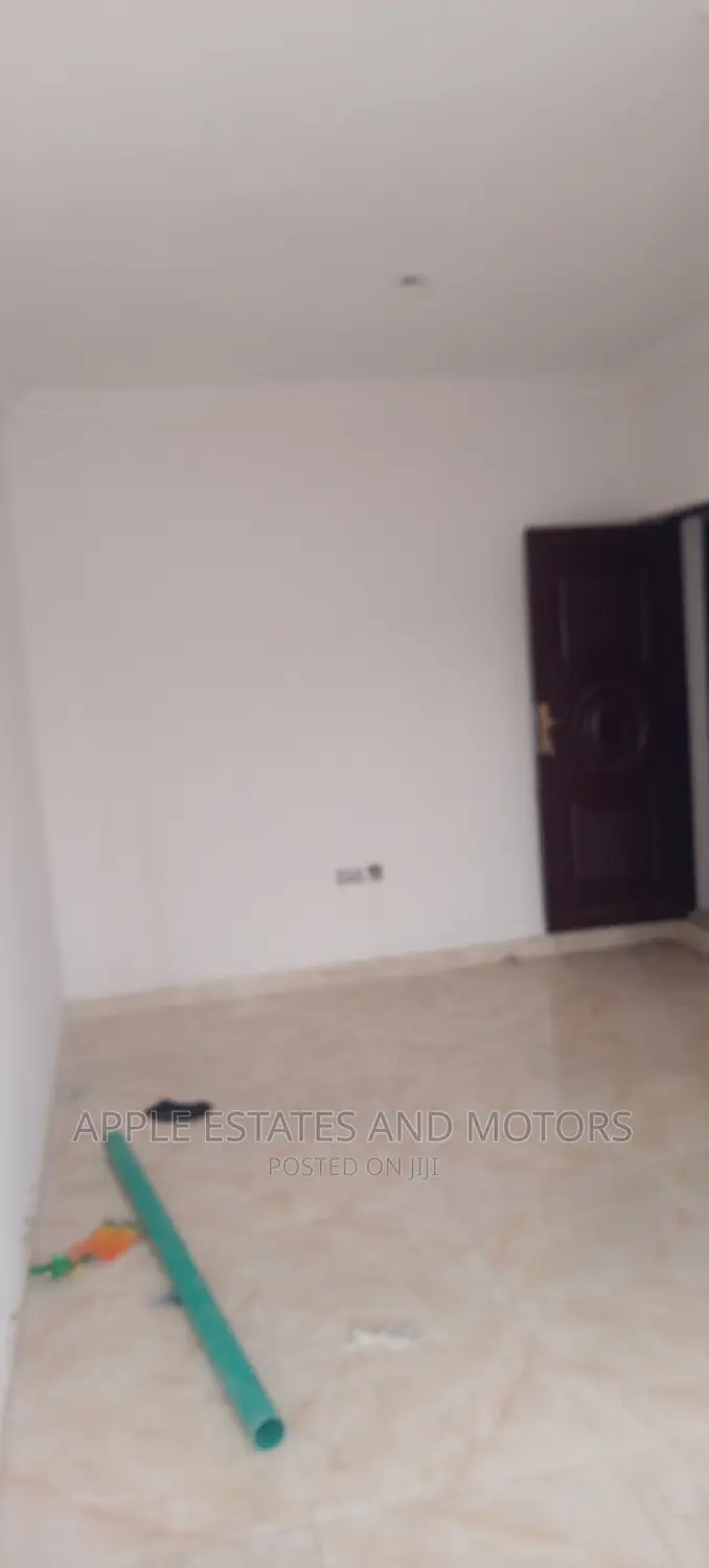 1bdrm Bedsitter in Surulere for rent in Surulere