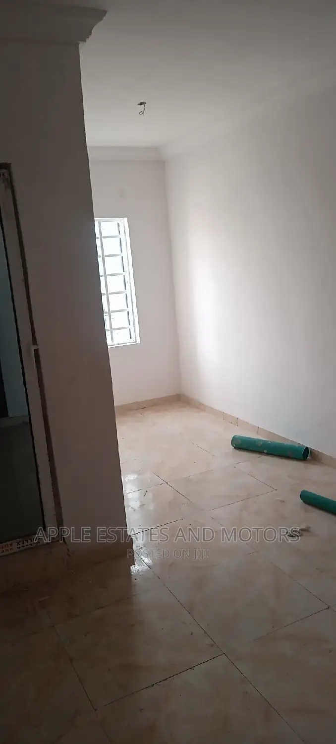 1bdrm Bedsitter in Surulere for rent in Surulere