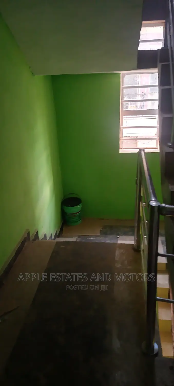 1bdrm Bedsitter in Surulere for rent in Surulere