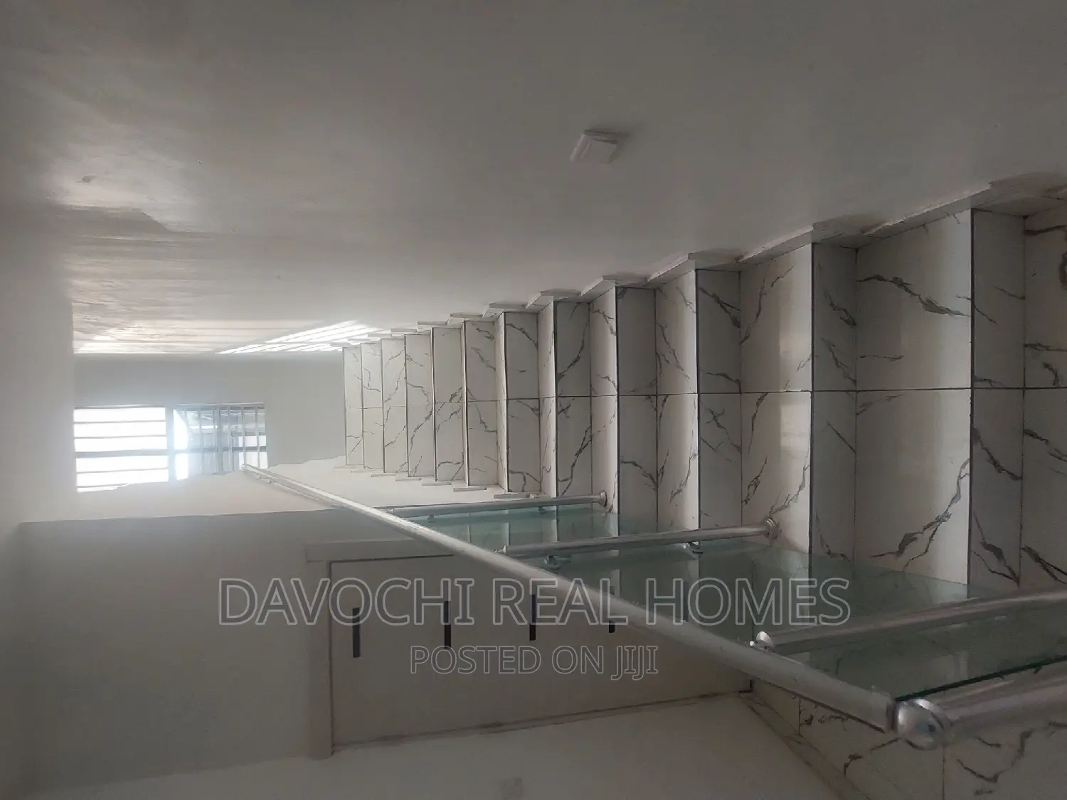 4bdrm Duplex in Chevron, Lekki for rent in Lekki