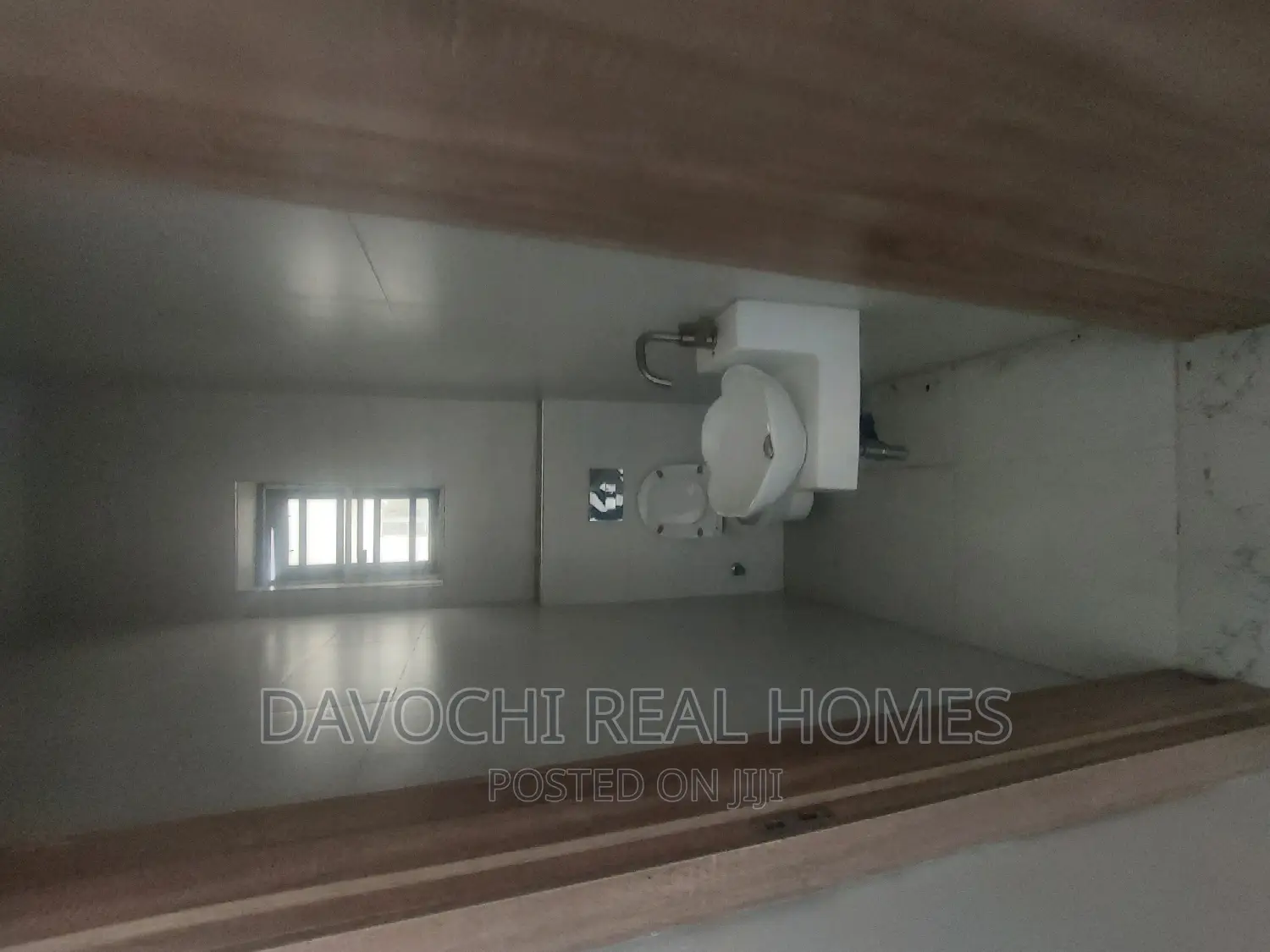 4bdrm Duplex in Chevron Second Toll, Lekki for rent in Lekki