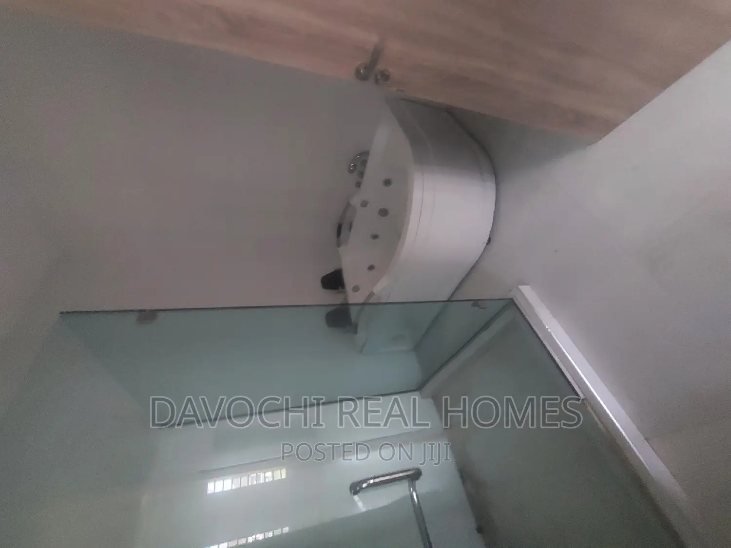 4bdrm Duplex in Chevron Second Toll, Lekki for rent in Lekki