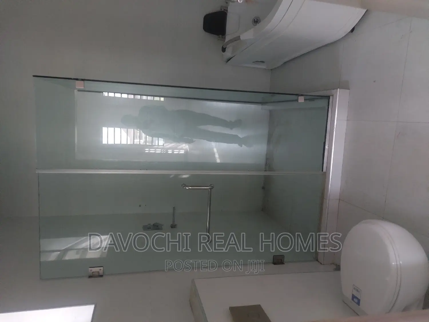 4bdrm Duplex in Chevron Lekki for rent in Lekki