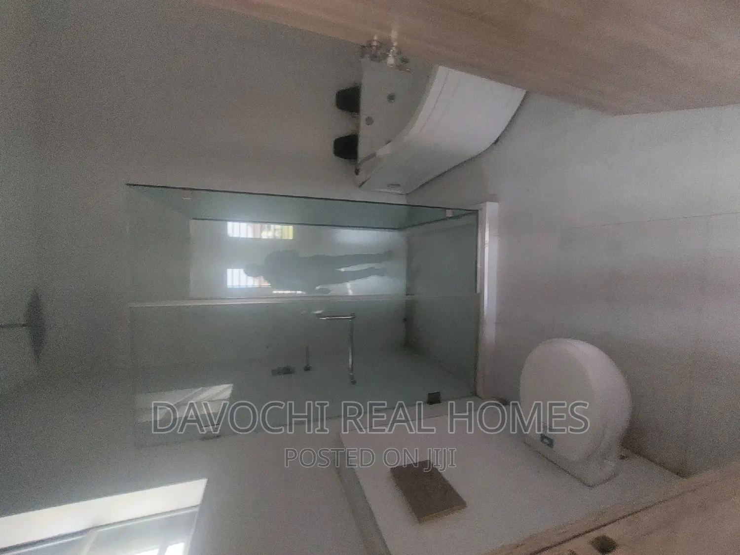 4bdrm Duplex in Chevron Lekki for rent in Lekki