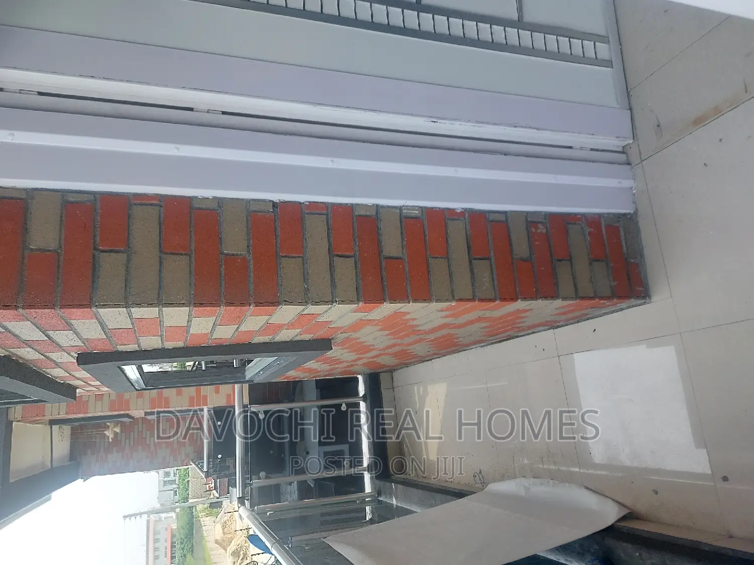 4bdrm Duplex in Chevron, Lekki for rent in Lekki