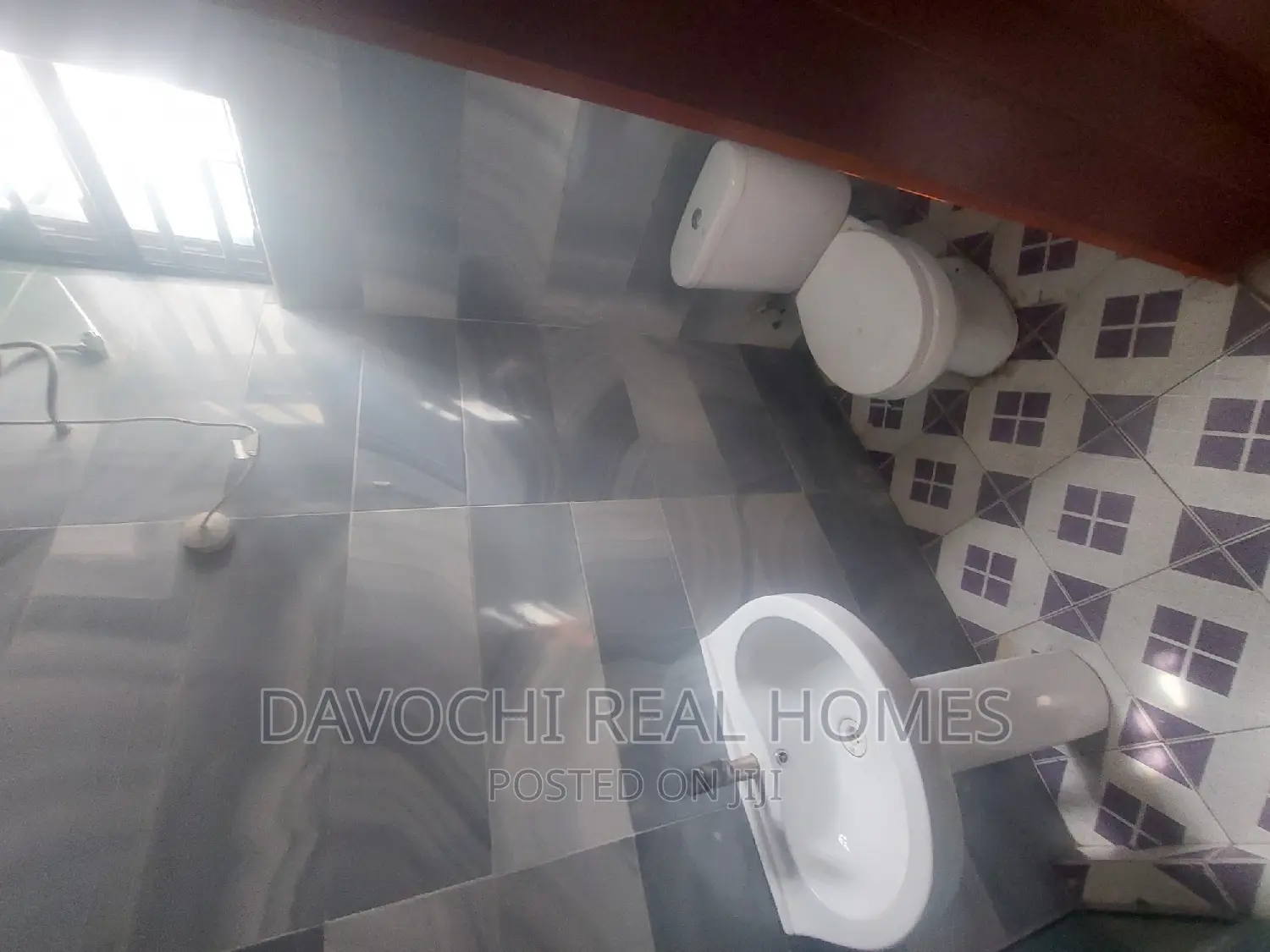 4bdrm Duplex in Chevron, Lekki for rent in Lekki