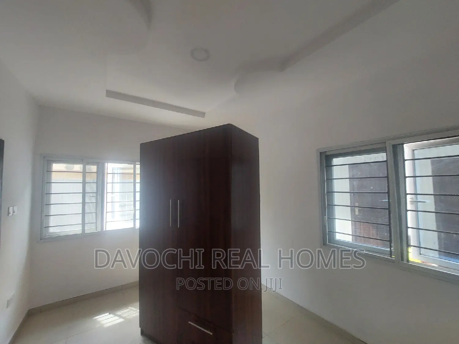 Mini Flat in Immediately After for rent in Ajah