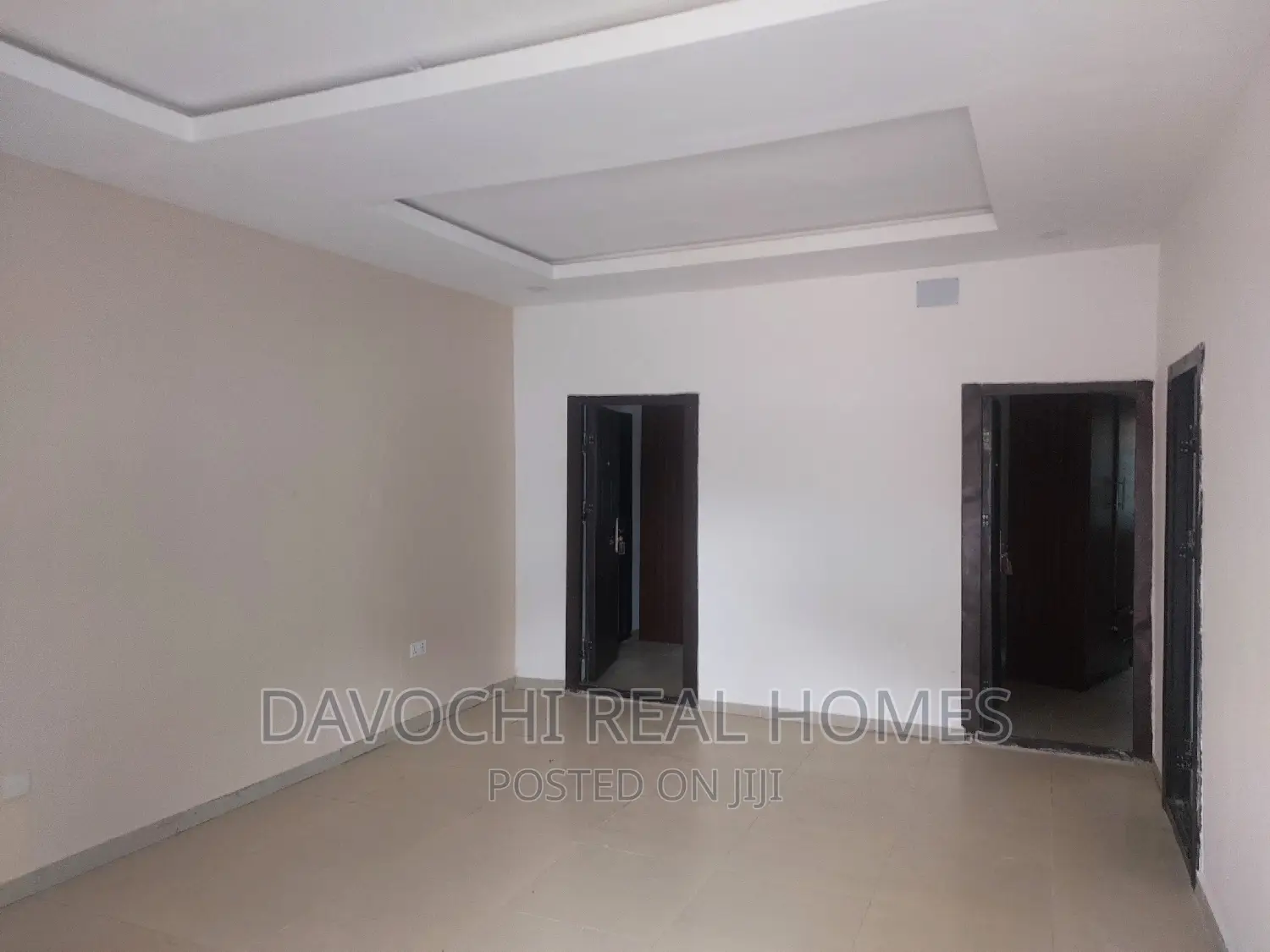 2bdrm Apartment in Immediately After for rent in Ajah