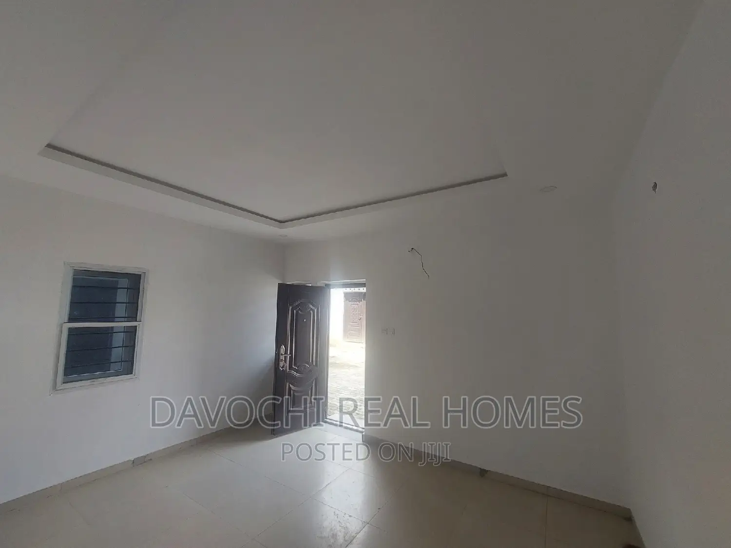 2bdrm Apartment in Immediately After for rent in Ajah