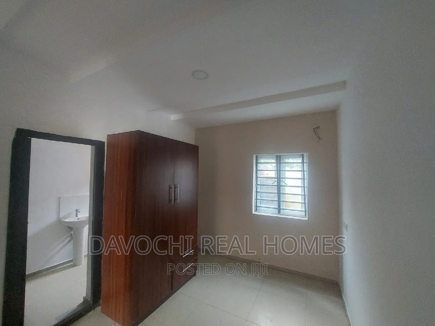 2bdrm Apartment in Immediately After for rent in Ajah