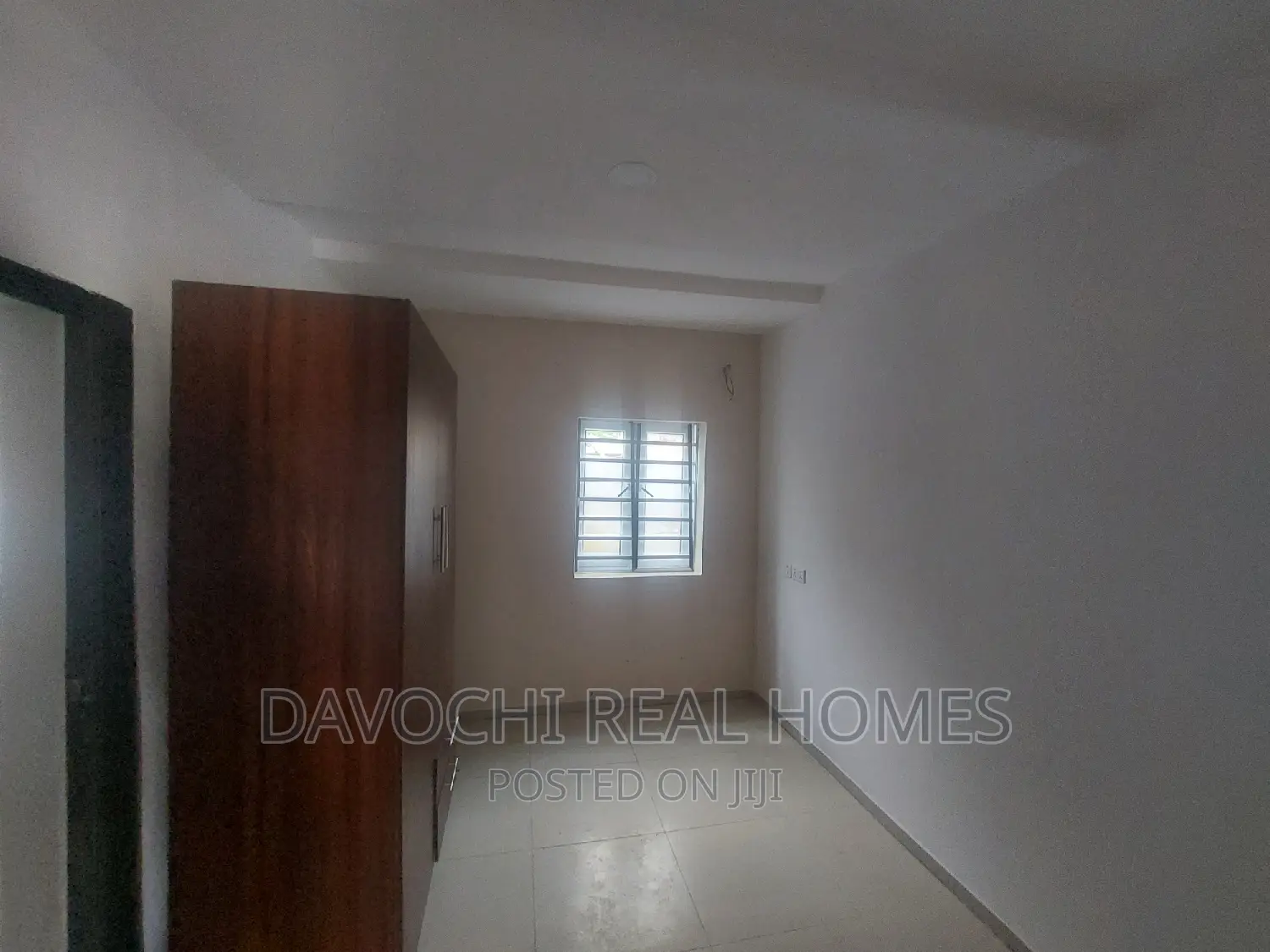 2bdrm Apartment in Immediately After for rent in Ajah