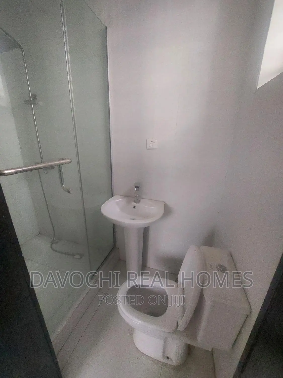 4bdrm Duplex in Chevron, Lekki for rent in Lekki