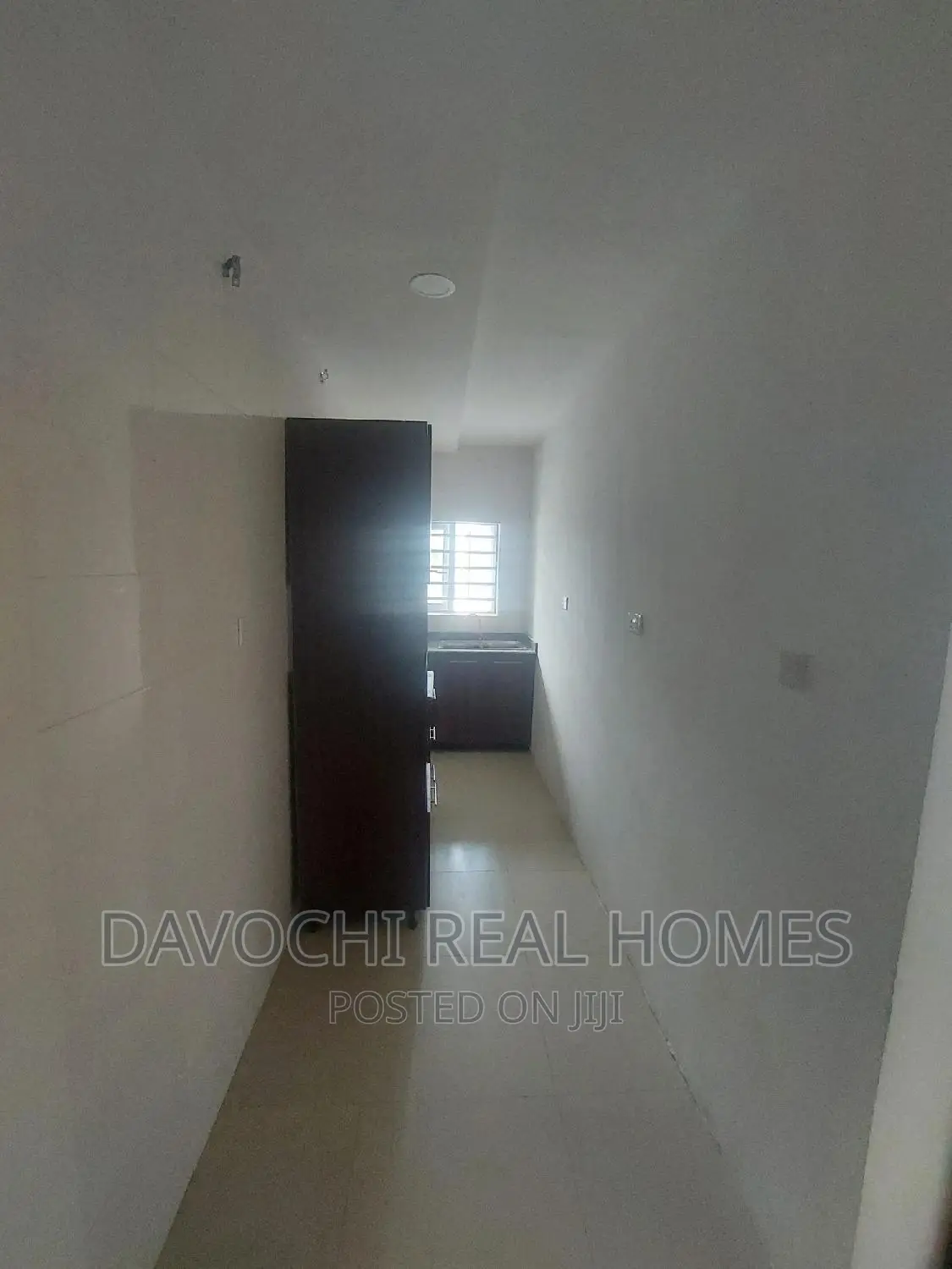 2bdrm Apartment in Immediately After for rent in Ajah