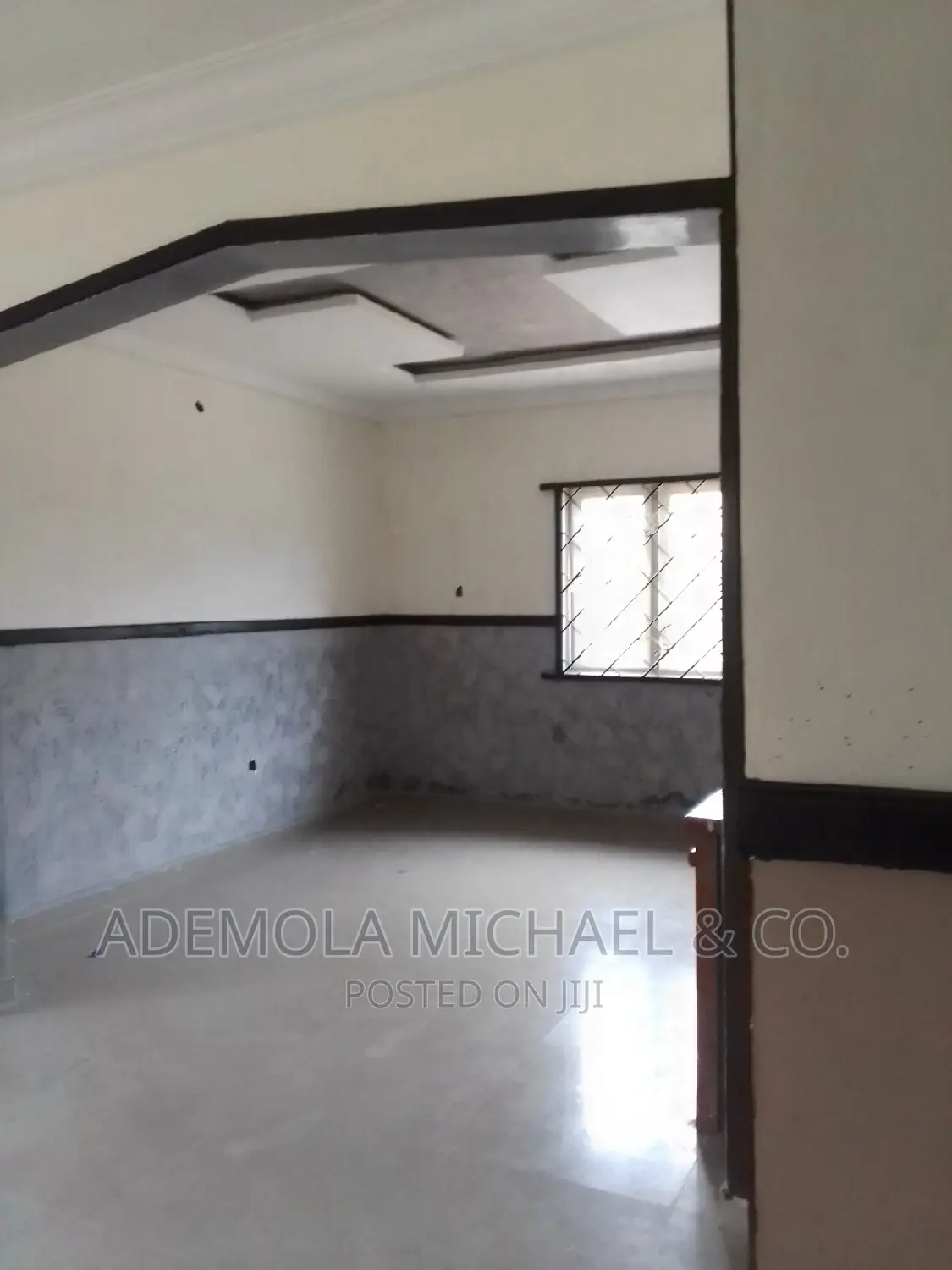 3bdrm Bungalow in El Rufai Estate, Bwari for rent in Bwari