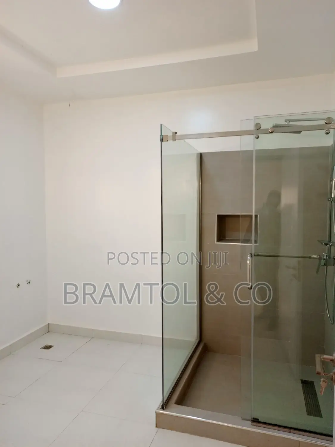 4bdrm Townhouse / Terrace in Jahi for rent in Jahi