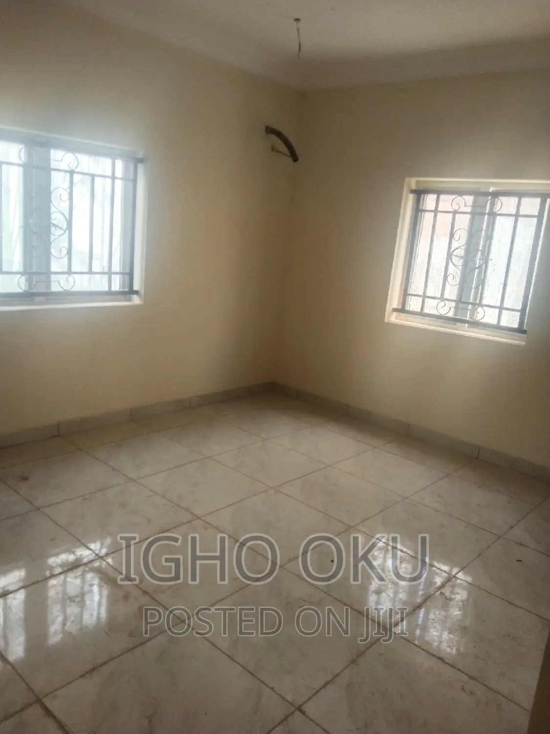 Brand New 3 Bedroom Flat for Sale in Dawarki in Dawaki