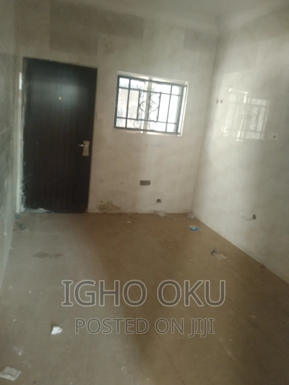 5bdrm Townhouse/Terrace in Dawaki for sale in Dawaki
