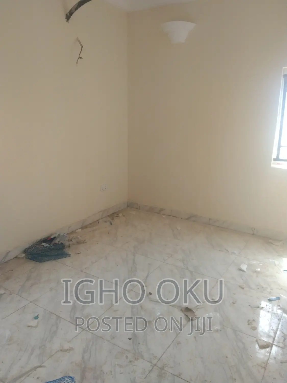 5bdrm Townhouse/Terrace in Dawaki for sale in Dawaki