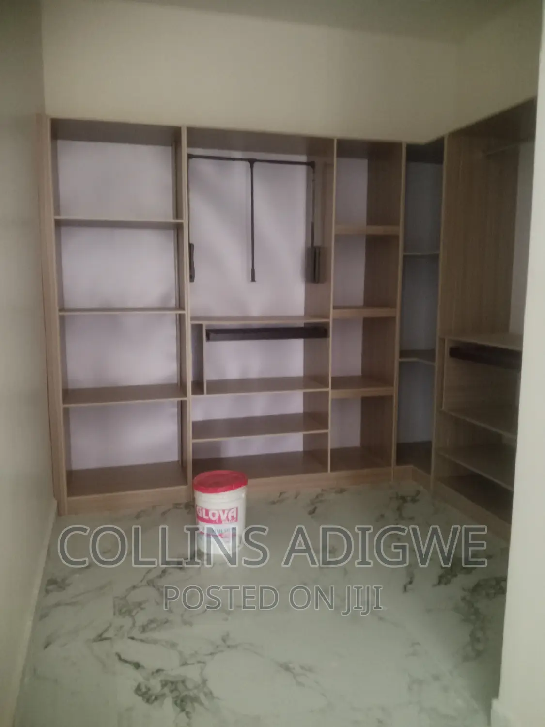 4bdrm Duplex in Royal Garden, Ajah for sale in Ajah