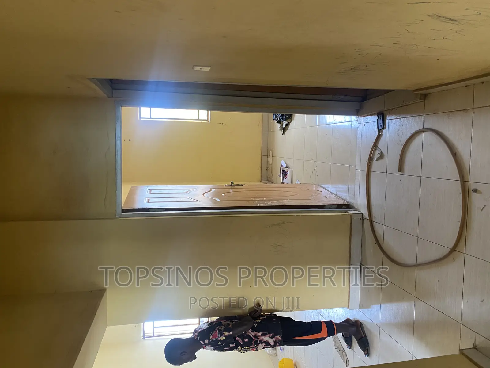 2bdrm Block of Flats in Dawaki for rent in Dawaki
