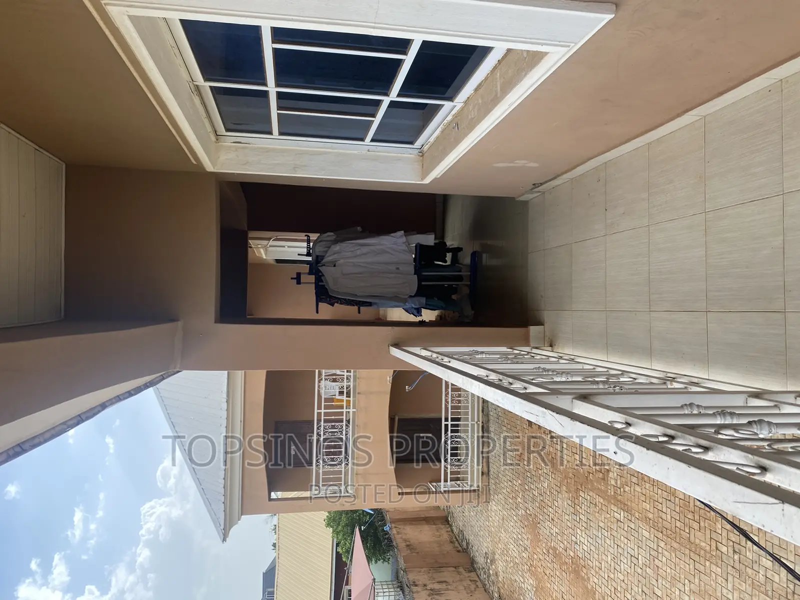 2bdrm Block of Flats in Dawaki for rent in Dawaki