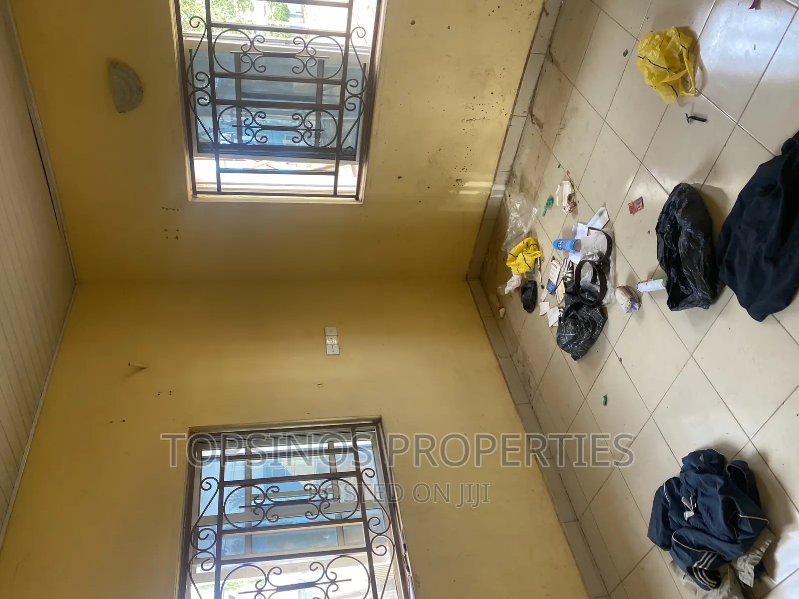 2bdrm Block of Flats in Dawaki for rent in Dawaki