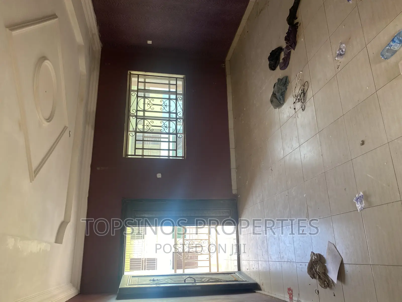 2bdrm Block of Flats in Dawaki for rent in Dawaki