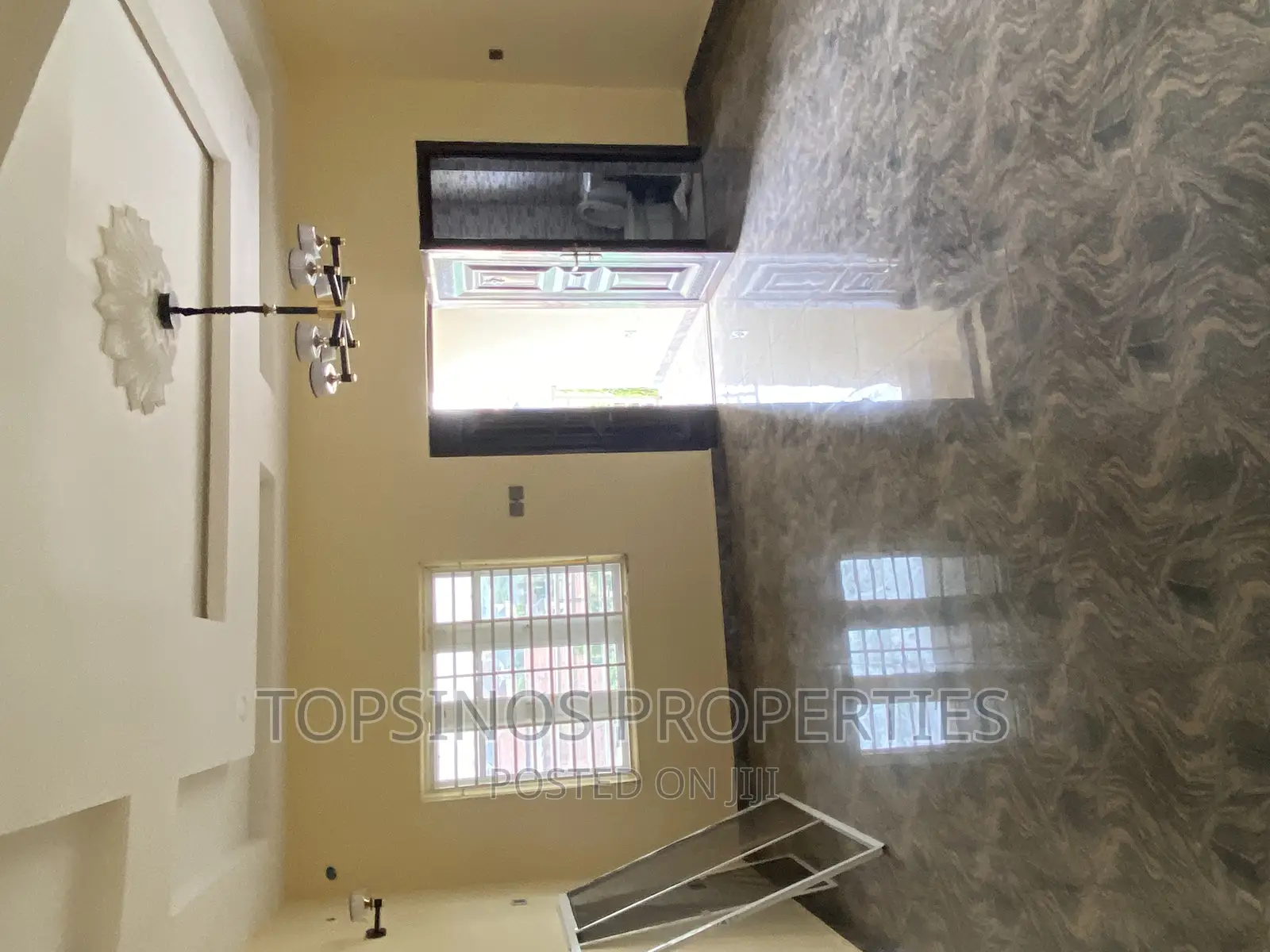 2bdrm Block of Flats in Dawaki for rent in Dawaki