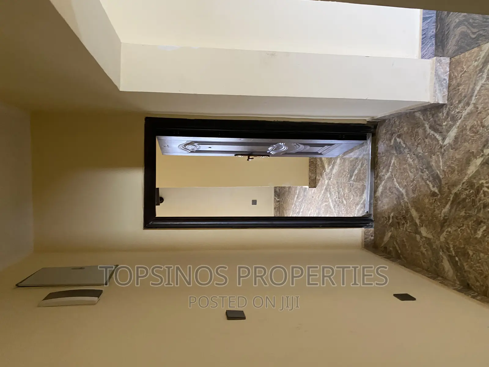 2bdrm Block of Flats in Dawaki for rent in Dawaki