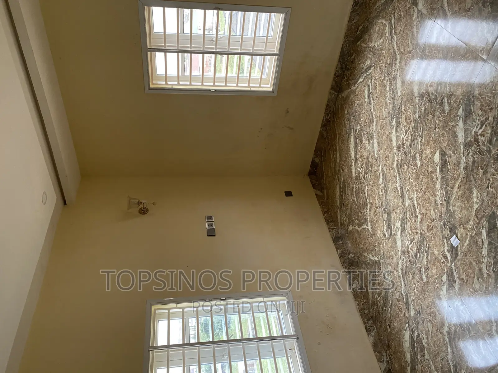 2bdrm Block of Flats in Dawaki for rent in Dawaki