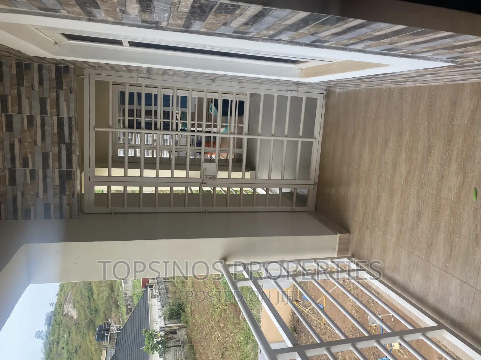 2bdrm Block of Flats in Dawaki for rent in Dawaki