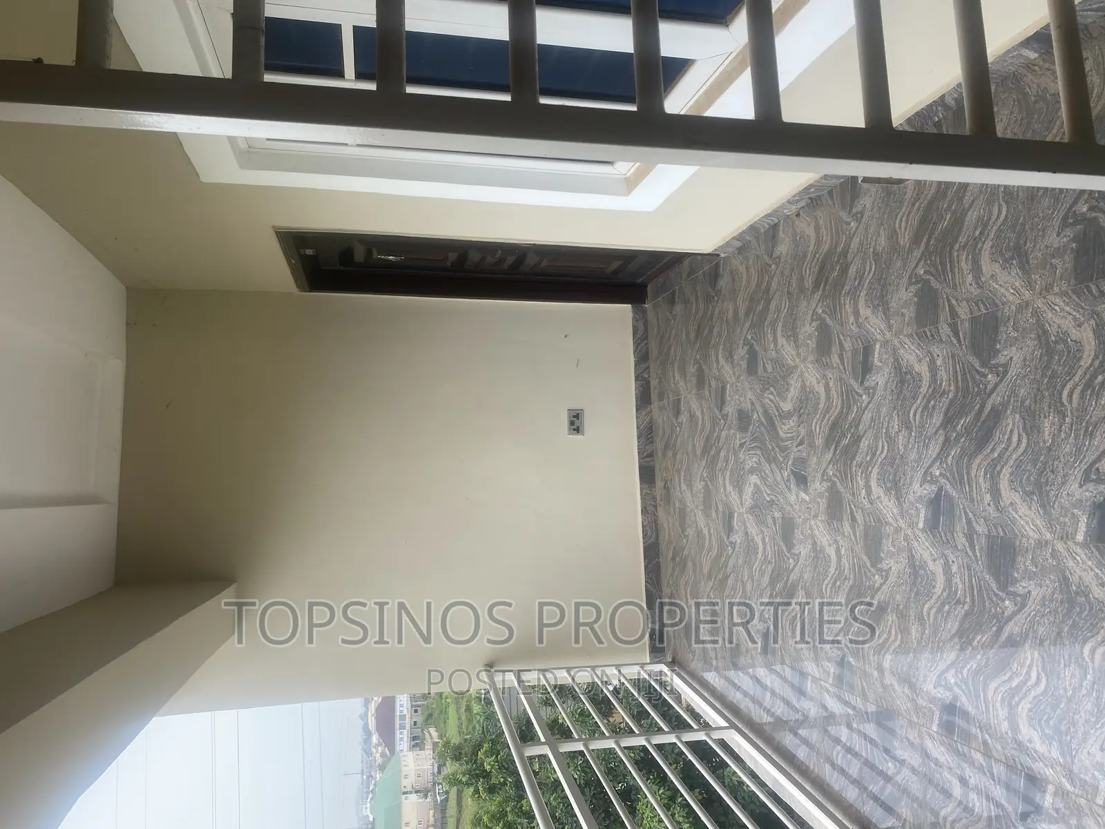 2bdrm Block of Flats in Dawaki for rent in Dawaki
