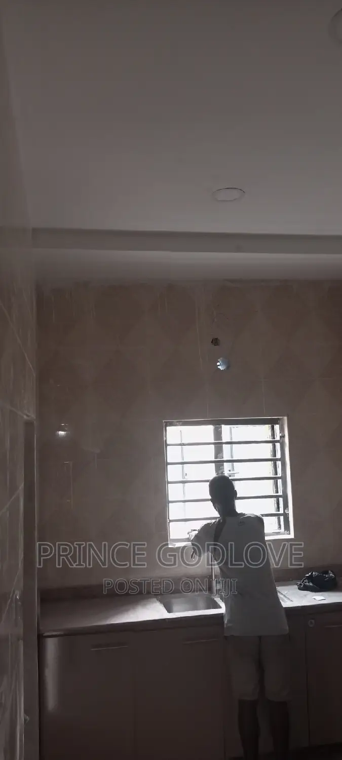 2bdrm Apartment in Dawaki for rent in Dawaki