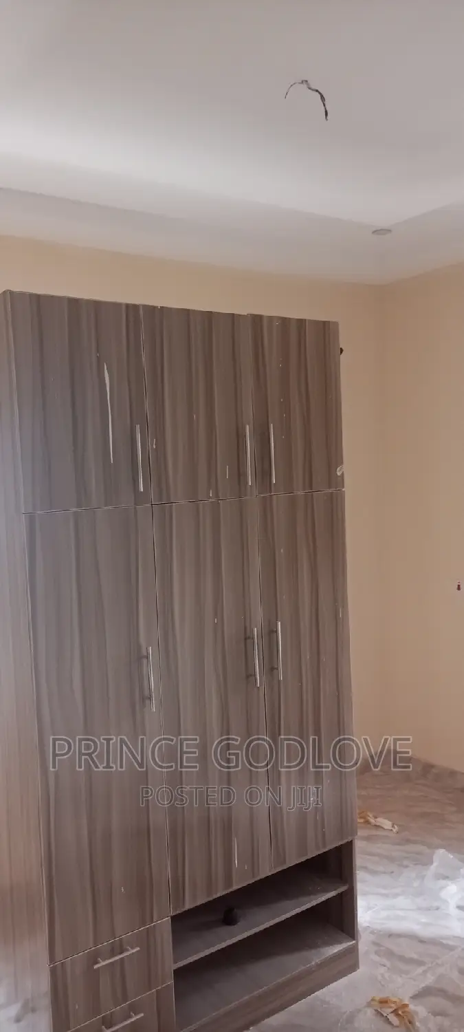 2bdrm Apartment in Dawaki for rent in Dawaki