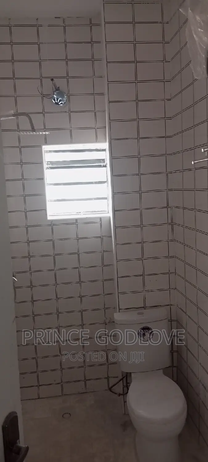 2bdrm Apartment in Dawaki for rent in Dawaki