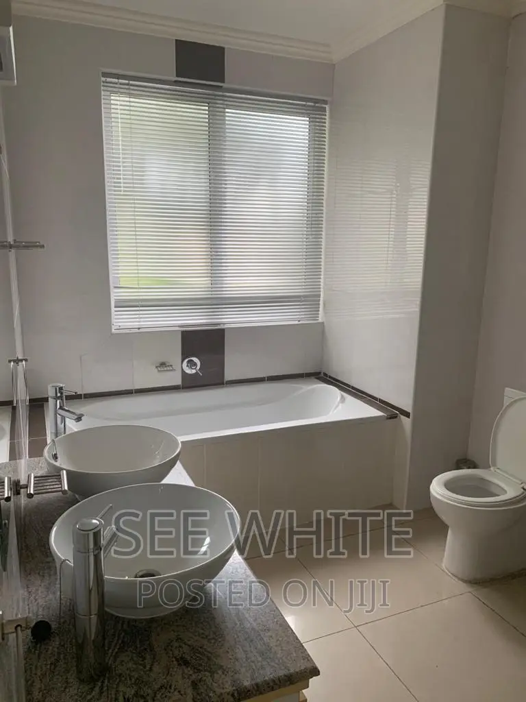 Furnished 3bdrm Bungalow in Satellite Town, Amuwo-Odofin for sale in Amuwo-Odofin