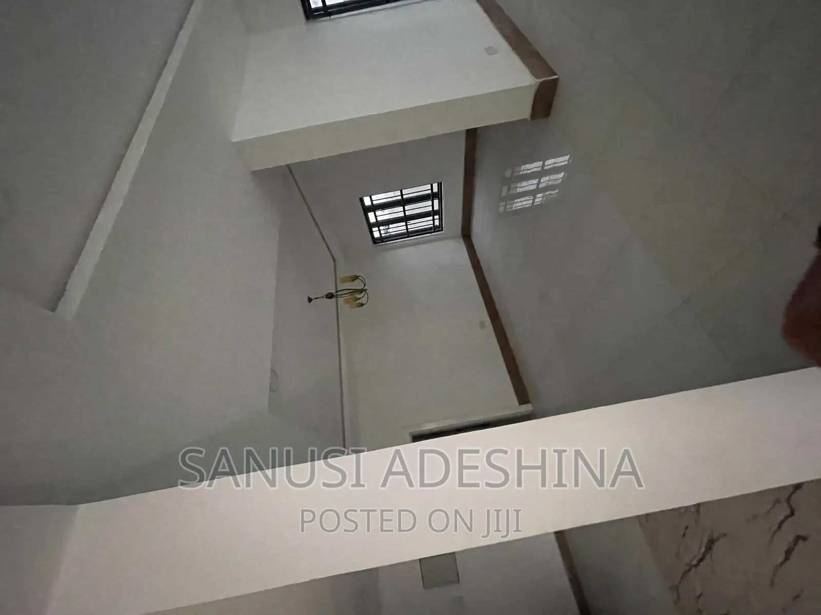 5bdrm Duplex in Kado By Next Cash for sale in Kado