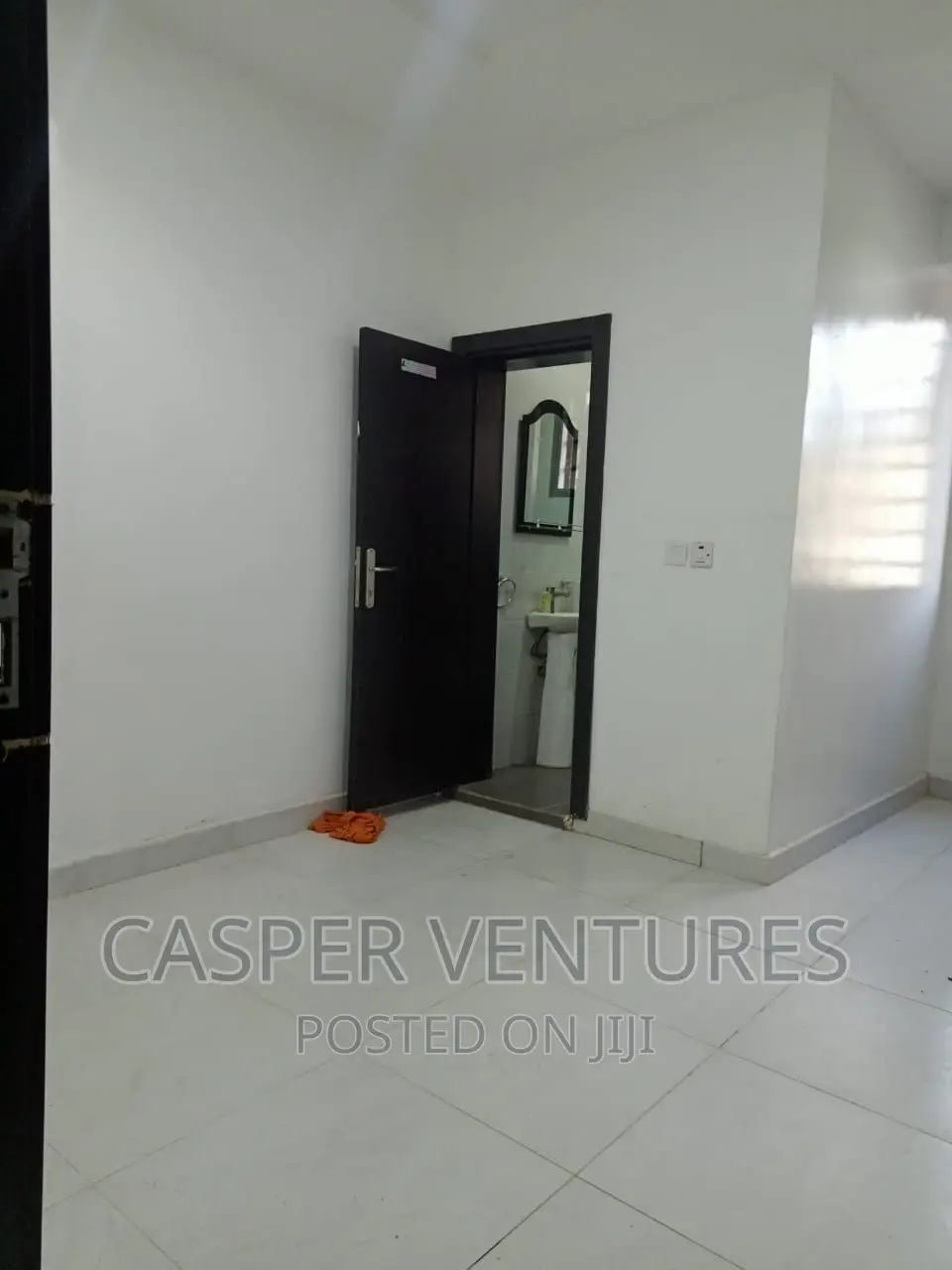 1bdrm Shared Apartment in Osapa for rent in Osapa london